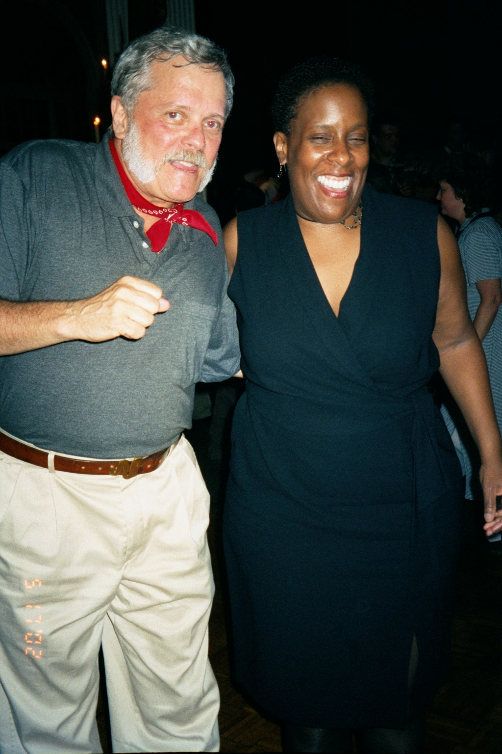 ./Ragtime/62 - Syracuse NY May 16 to May 19/picture18.jpg